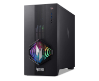 Acer Nitro N30-100 Ryzen 7-8700F/32GB/1TB/Win11X RTX5070 - 1548873 - zdjęcie 3
